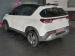 Kia Sonet 1.5 EX manual - Thumbnail 8