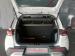 Kia Sonet 1.5 EX manual - Thumbnail 9