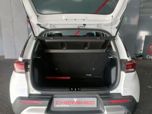 Kia Sonet 1.5 EX manual - Image 9
