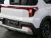 Kia Sonet 1.5 LX auto - Thumbnail 10