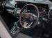 Kia Sonet 1.5 LX auto - Thumbnail 11