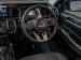 Kia Sonet 1.5 LX auto - Thumbnail 12