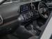 Kia Sonet 1.5 LX auto - Thumbnail 13