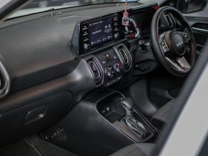 Kia Sonet 1.5 LX auto - Image 13