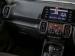 Kia Sonet 1.5 LX auto - Thumbnail 14