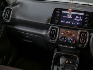 Kia Sonet 1.5 LX auto - Image 14