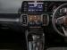 Kia Sonet 1.5 LX auto - Thumbnail 15
