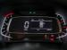 Kia Sonet 1.5 LX auto - Thumbnail 16