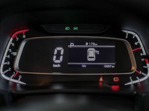 Kia Sonet 1.5 LX auto - Image 16
