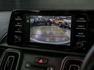 Kia Sonet 1.5 LX auto - Image 17