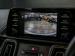 Kia Sonet 1.5 LX auto - Thumbnail 17