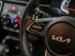 Kia Sonet 1.5 LX auto - Thumbnail 18
