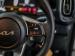 Kia Sonet 1.5 LX auto - Thumbnail 19