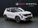 Kia Sonet 1.5 LX auto - Thumbnail 1