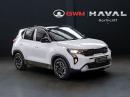 Thumbnail Kia Sonet 1.5 LX auto