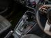 Kia Sonet 1.5 LX auto - Thumbnail 20