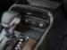 Kia Sonet 1.5 LX auto - Thumbnail 21