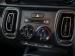 Kia Sonet 1.5 LX auto - Thumbnail 22