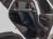 Kia Sonet 1.5 LX auto - Thumbnail 23