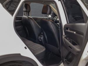 Kia Sonet 1.5 LX auto - Image 23
