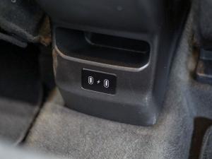 Kia Sonet 1.5 LX auto - Image 24