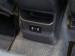 Kia Sonet 1.5 LX auto - Thumbnail 24