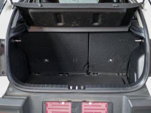 Kia Sonet 1.5 LX auto - Image 25