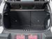 Kia Sonet 1.5 LX auto - Thumbnail 25