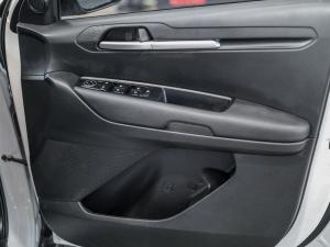Kia Sonet 1.5 LX auto - Image 26