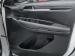 Kia Sonet 1.5 LX auto - Thumbnail 26