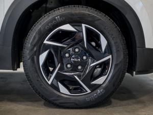 Kia Sonet 1.5 LX auto - Image 27