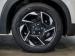 Kia Sonet 1.5 LX auto - Thumbnail 27