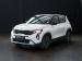 Kia Sonet 1.5 LX auto - Thumbnail 2