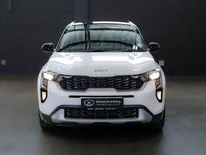 Kia Sonet 1.5 LX auto - Image 3
