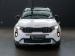 Kia Sonet 1.5 LX auto - Thumbnail 3