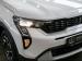 Kia Sonet 1.5 LX auto - Thumbnail 4