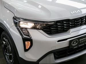 Kia Sonet 1.5 LX auto - Image 4