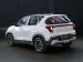 Kia Sonet 1.5 LX auto - Thumbnail 5