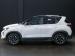 Kia Sonet 1.5 LX auto - Thumbnail 6