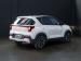 Kia Sonet 1.5 LX auto - Thumbnail 7