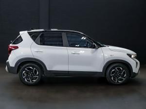 Kia Sonet 1.5 LX auto - Image 8