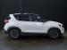 Kia Sonet 1.5 LX auto - Thumbnail 8