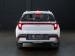 Kia Sonet 1.5 LX auto - Thumbnail 9