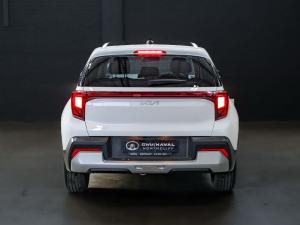 Kia Sonet 1.5 LX auto - Image 9