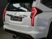 Mitsubishi Pajero Sport 2.4DI-D 4x4 - Thumbnail 10