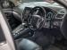 Mitsubishi Pajero Sport 2.4DI-D 4x4 - Thumbnail 11