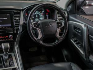 Mitsubishi Pajero Sport 2.4DI-D 4x4 - Image 12