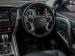 Mitsubishi Pajero Sport 2.4DI-D 4x4 - Thumbnail 12