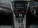 Mitsubishi Pajero Sport 2.4DI-D 4x4 - Thumbnail 13