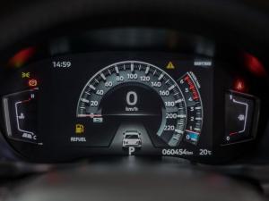 Mitsubishi Pajero Sport 2.4DI-D 4x4 - Image 14